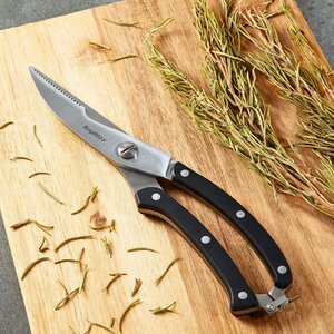 gershere kuzhine poultry gene 25 cm