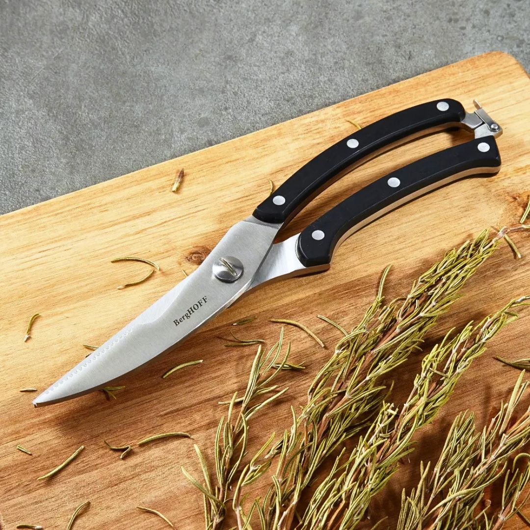 gershere kuzhine poultry gene 25 cm