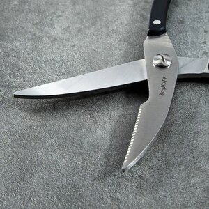gershere kuzhine poultry gene 25 cm