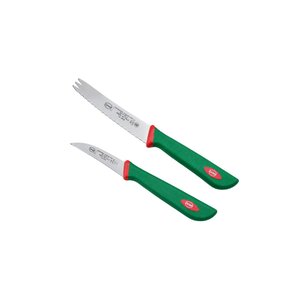 set thika agrumi premana 2 cope