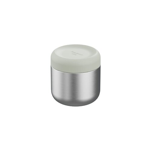 mbajtese ushqimesh insulated 35 cl