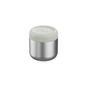mbajtese ushqimesh insulated 35 cl