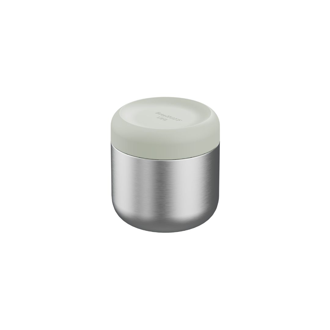 mbajtese ushqimesh insulated 35 cl