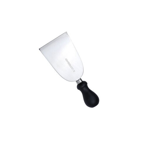 prerese djathi sanelli 14 cm