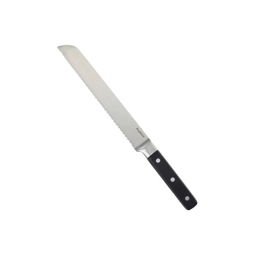 thike buke bread gene 20 cm