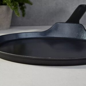 tigan krepash helix alu 28 cm
