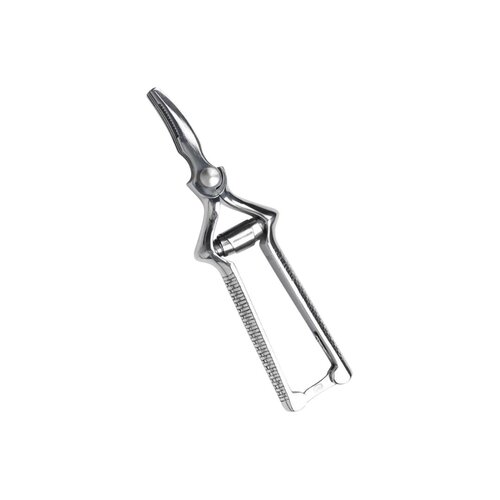 gershere kuzhine sanelli 18 cm