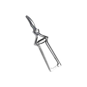 gershere kuzhine sanelli 18 cm