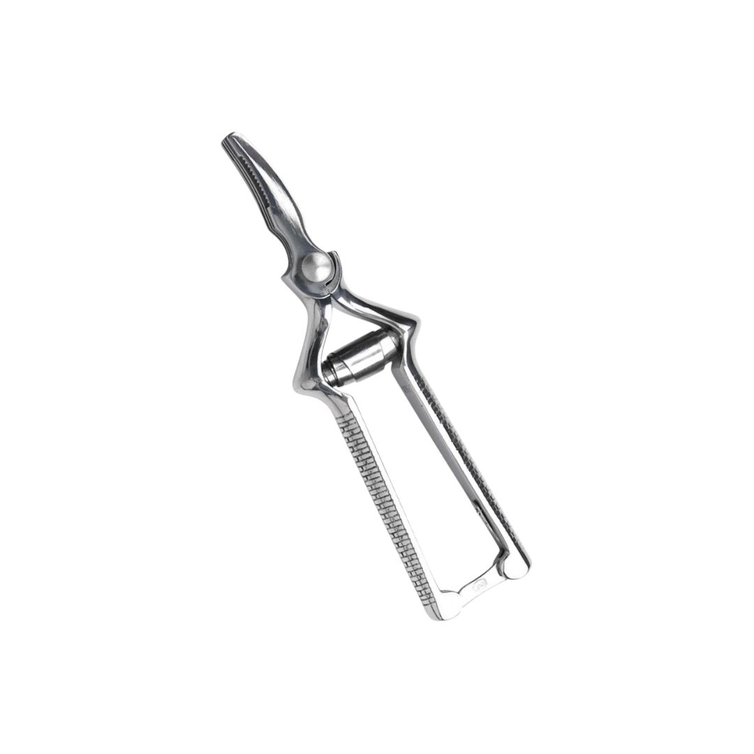 gershere kuzhine sanelli 18 cm