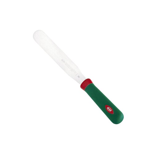 shpatull kuzhine premana 18 cm