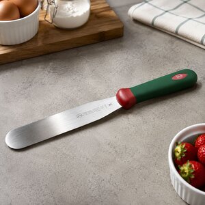 shpatull kuzhine premana 18 cm