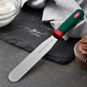 shpatull kuzhine premana 18 cm