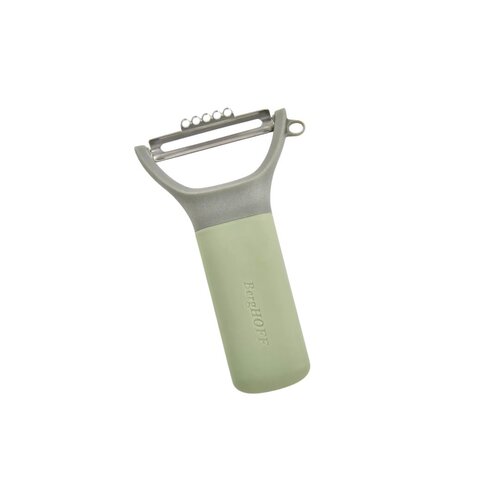 qeruese perimesh balance 13 cm