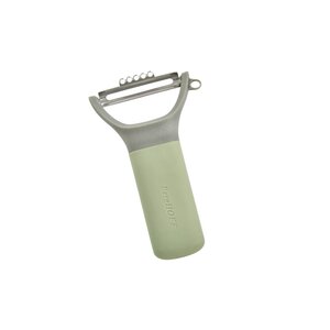 qeruese perimesh balance 13 cm