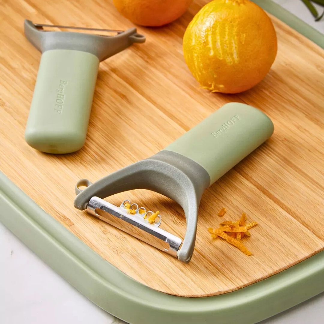 qeruese perimesh balance 13 cm