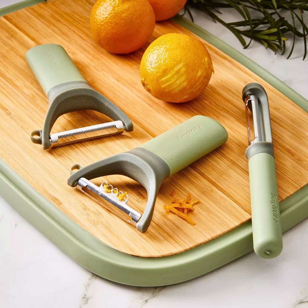 qeruese perimesh balance 13 cm