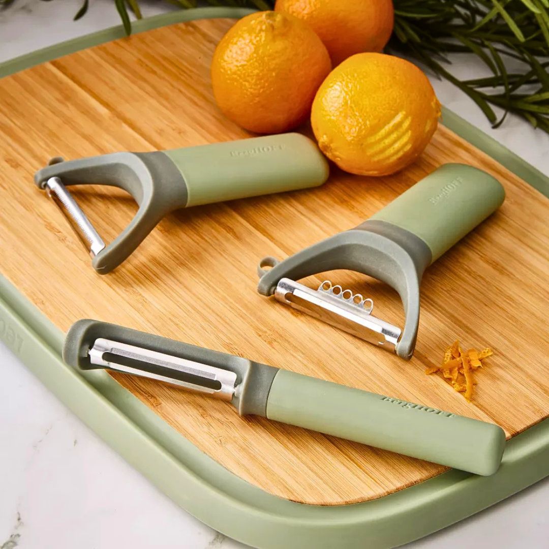qeruese perimesh balance 13 cm