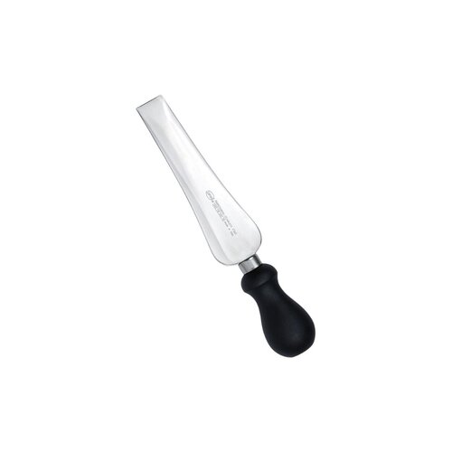 prerese djathi sanelli 16 cm