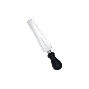 prerese djathi sanelli 16 cm