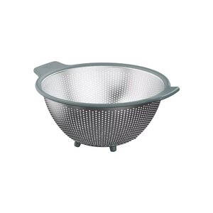 kullese kuzhine silber leo 26 cm