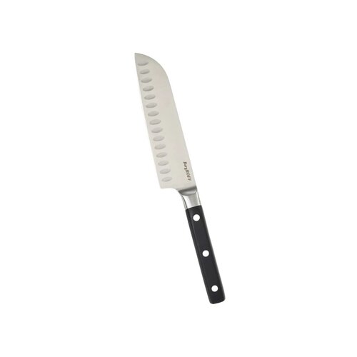 thike kuzhine santoku gene 14 cm