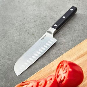 thike kuzhine santoku gene 14 cm