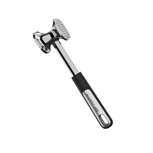 rrahese mishi graphite 25 cm