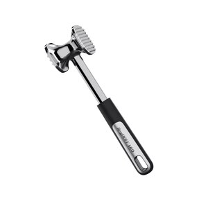 rrahese mishi graphite 25 cm