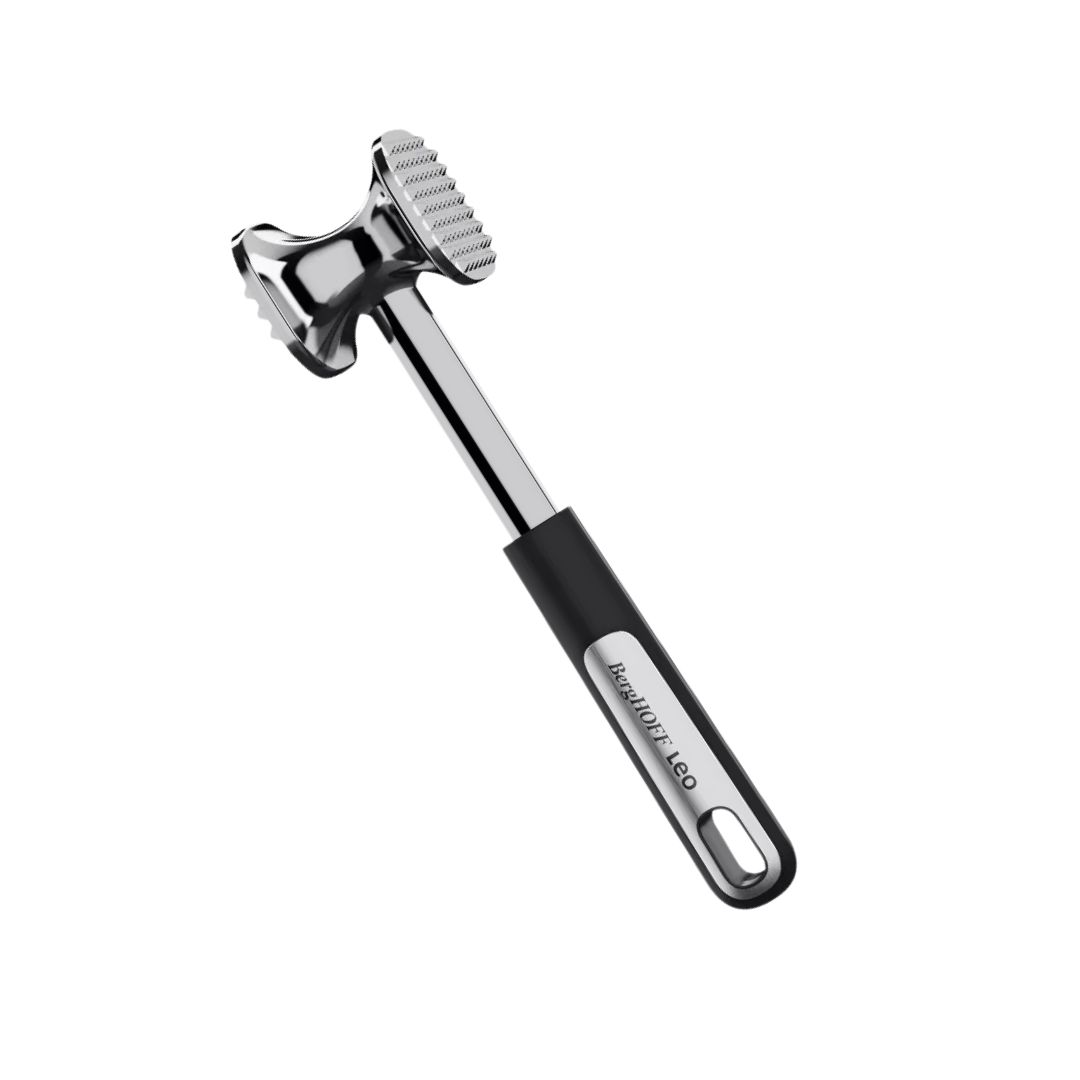 rrahese mishi graphite 25 cm