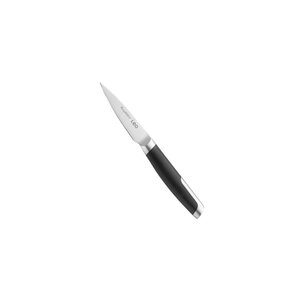 thike kuzhine paring graphite 9 cm