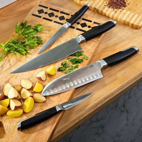 thike kuzhine paring graphite 9 cm