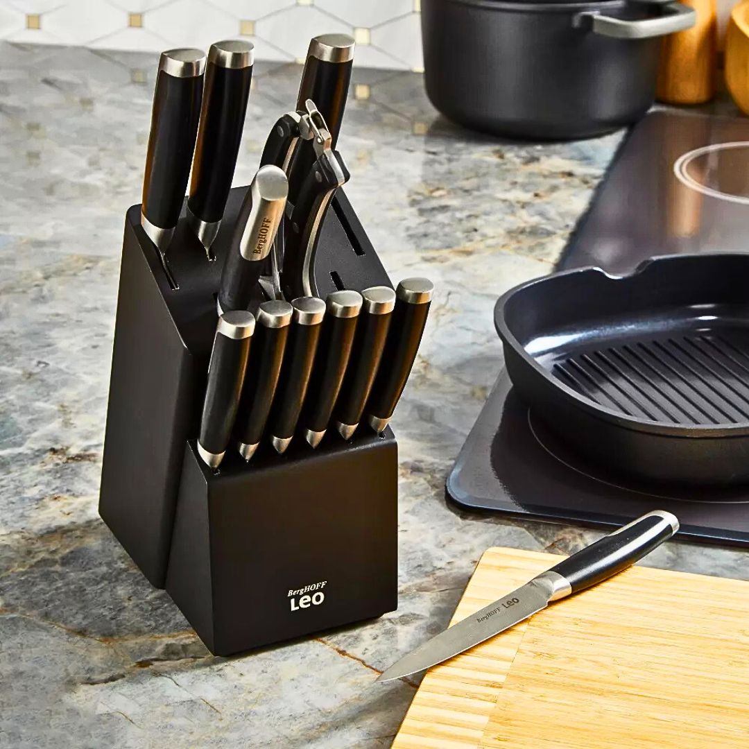 thike kuzhine paring graphite 9 cm