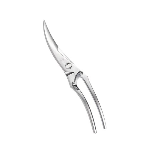 gershere pule sanelli 24 cm