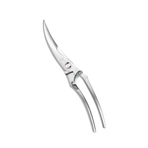 gershere pule sanelli 24 cm