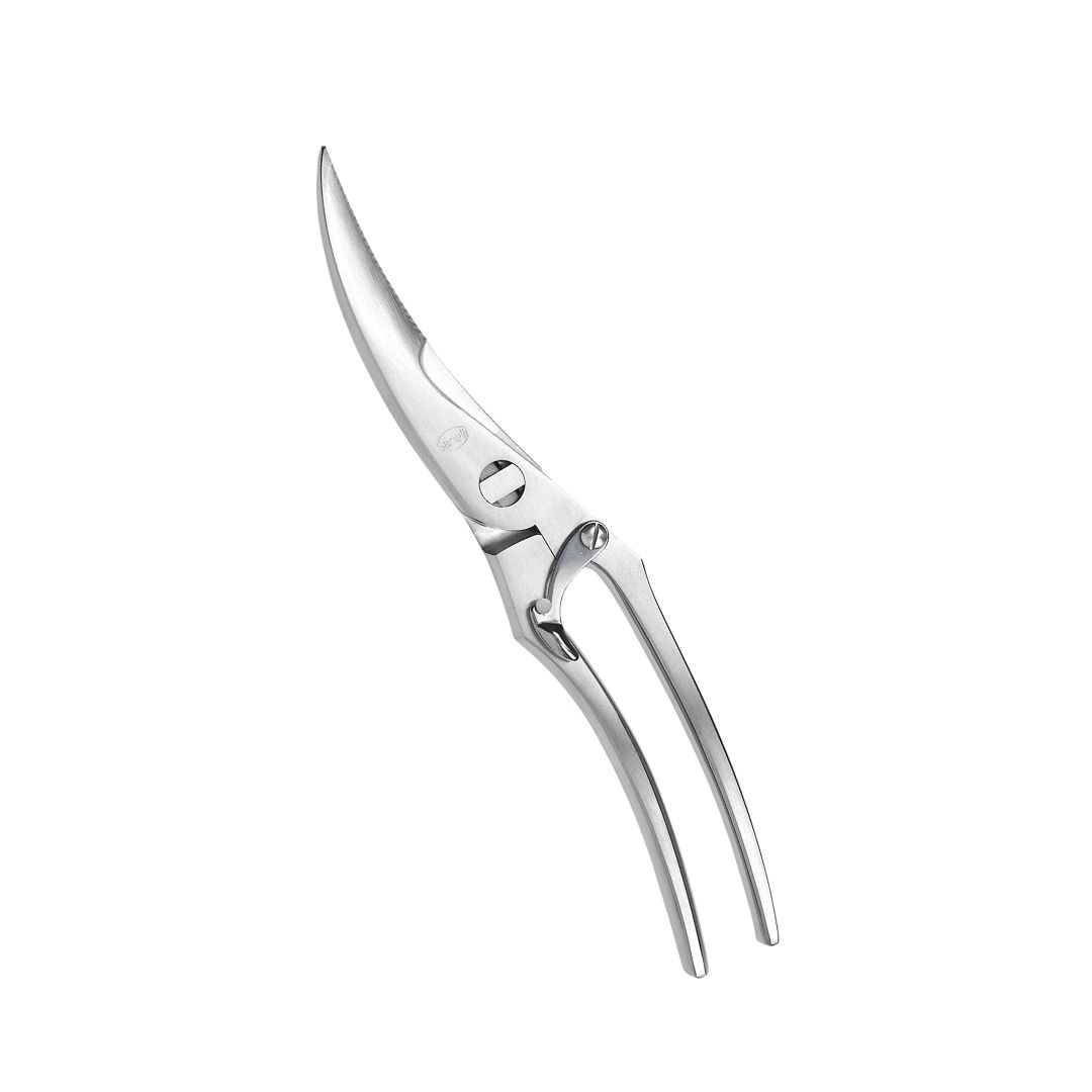 gershere pule sanelli 24 cm