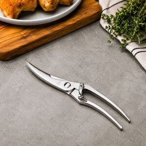 gershere pule sanelli 24 cm