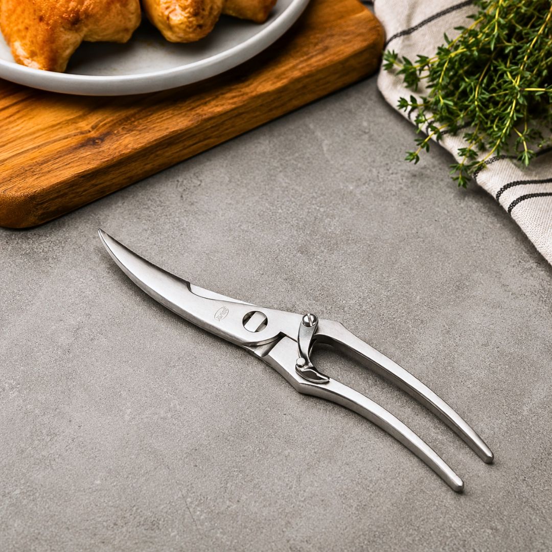 gershere pule sanelli 24 cm