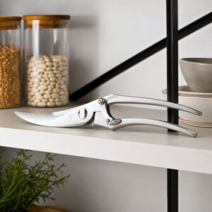 gershere pule sanelli 24 cm