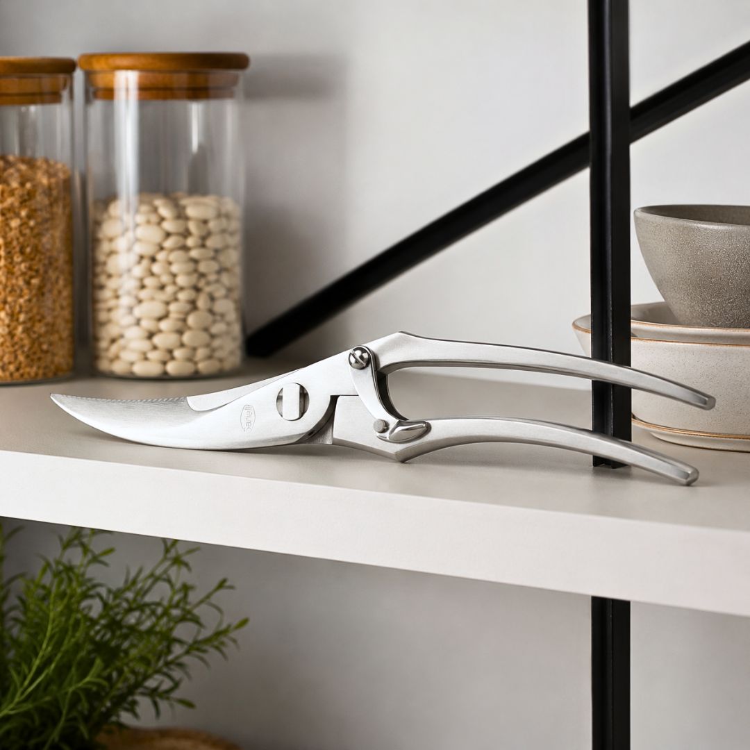 gershere pule sanelli 24 cm