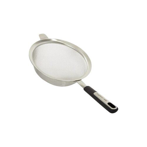 kullese lengjesh graphite 38 cm