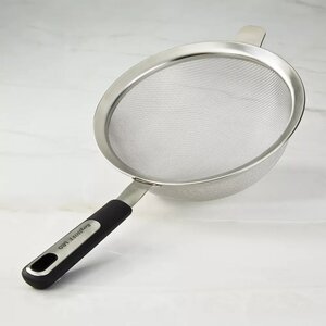 kullese lengjesh graphite 38 cm