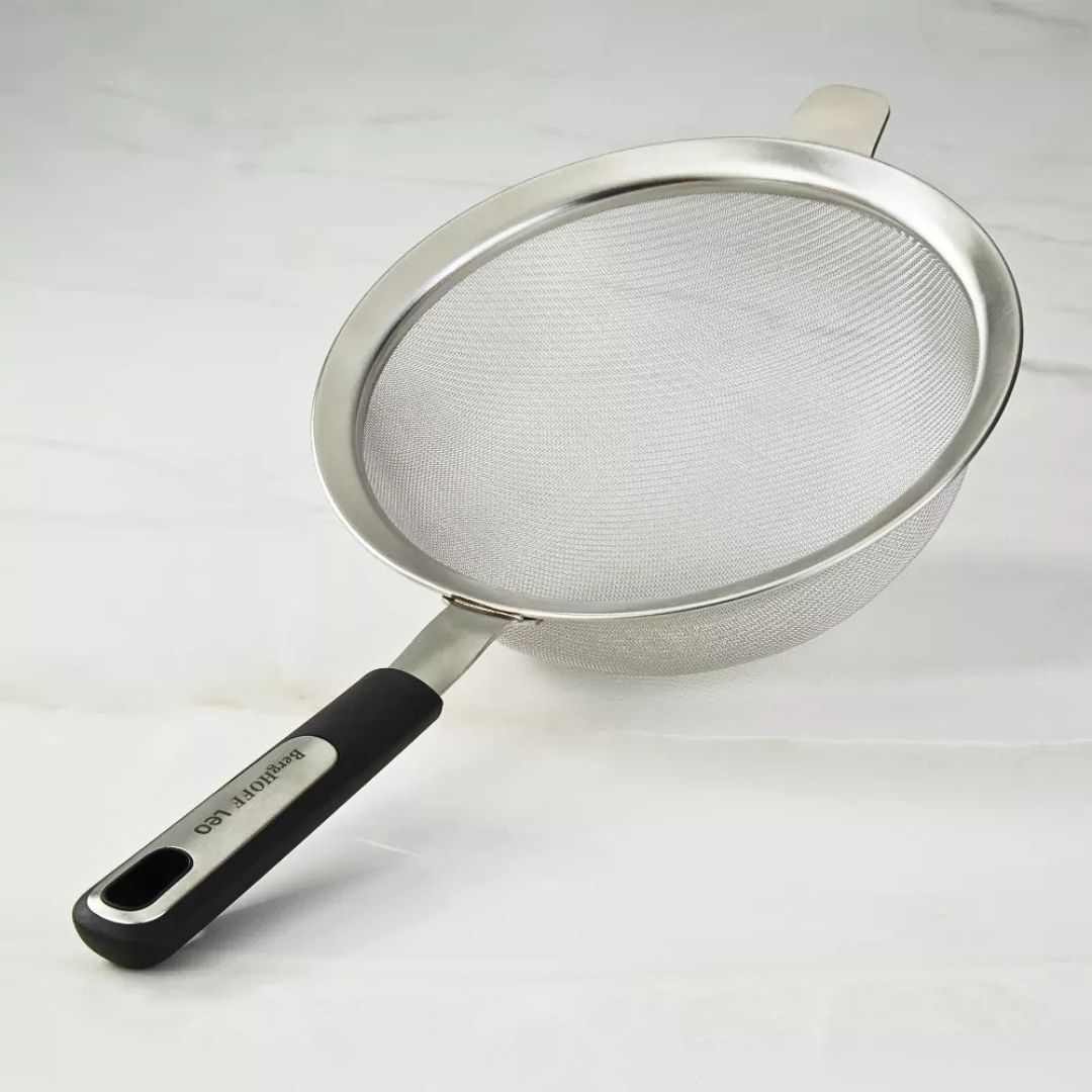 kullese lengjesh graphite 38 cm