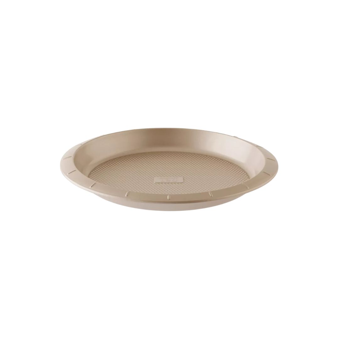 tave gatimi balance 28 cm