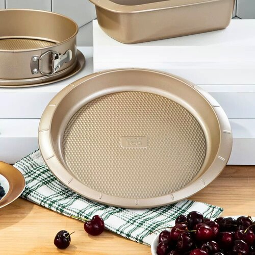 tave gatimi balance 28 cm