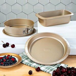 tave gatimi balance 28 cm