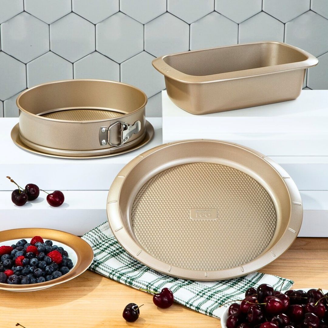 tave gatimi balance 28 cm