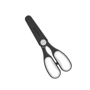 gershere kuzhine magnetic graphite 26 cm