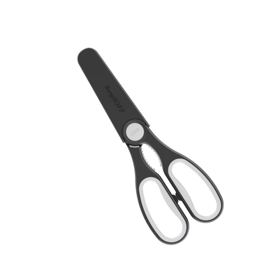 gershere kuzhine magnetic graphite 26 cm