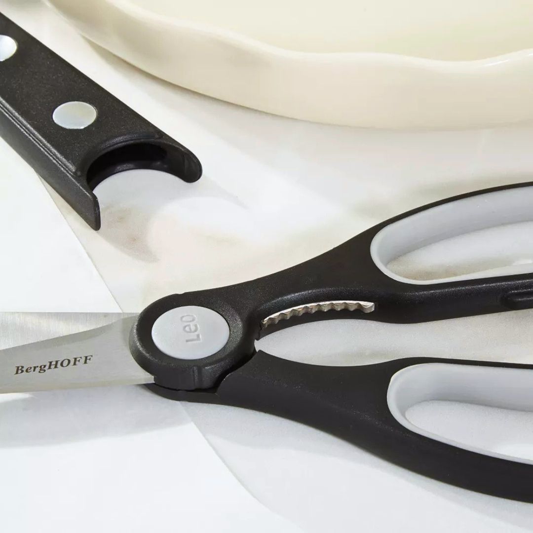 gershere kuzhine magnetic graphite 26 cm