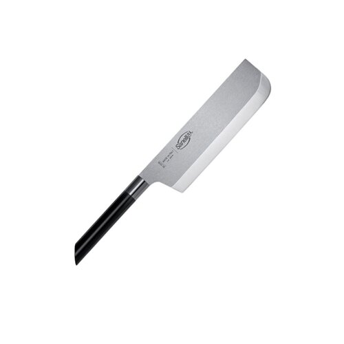 thike kuzhine sanellisan 18 cm
